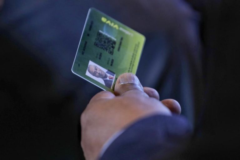 Carris lança hoje ‘app’ para carregamento de passes através do ‘smartphone’