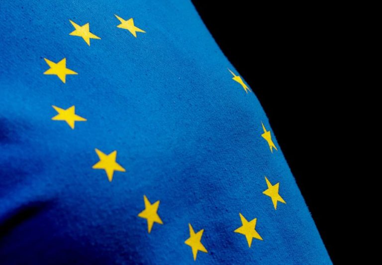 União Europeia apoia com três milhões de euros para capacitação Timor-Leste