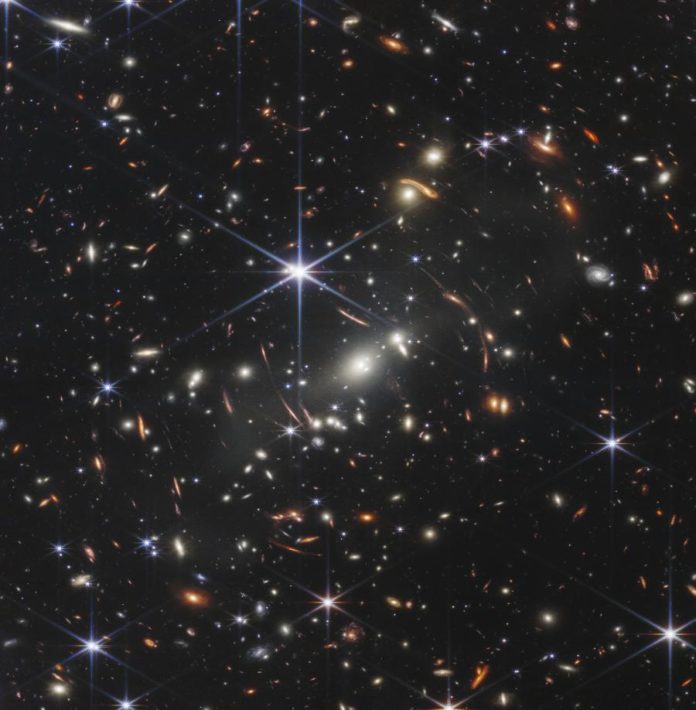 38954850.jpg
