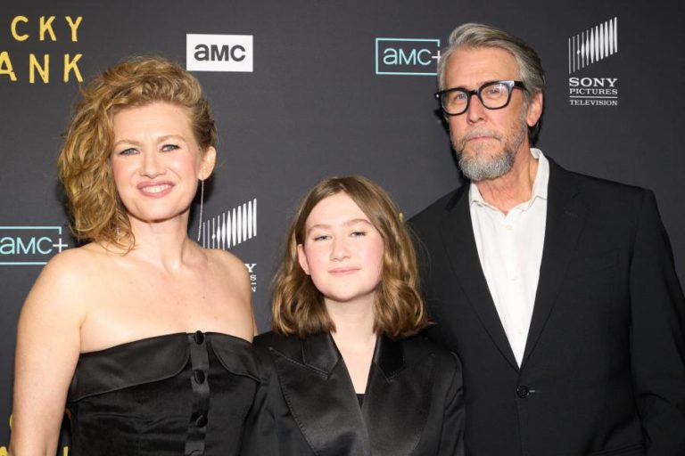 “Succession”, “A Rixa” e “The Bear” conquistam quase tudo em TV nos SAG Awards
