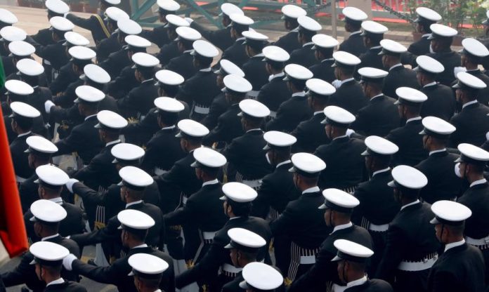 42219026.jpg