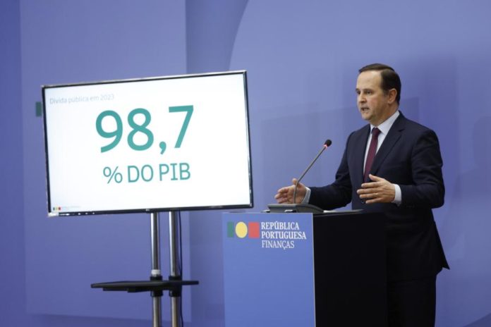 42254703.JPG