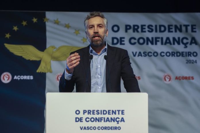 42258002.JPG