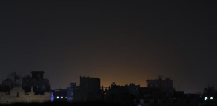 42270277.jpg