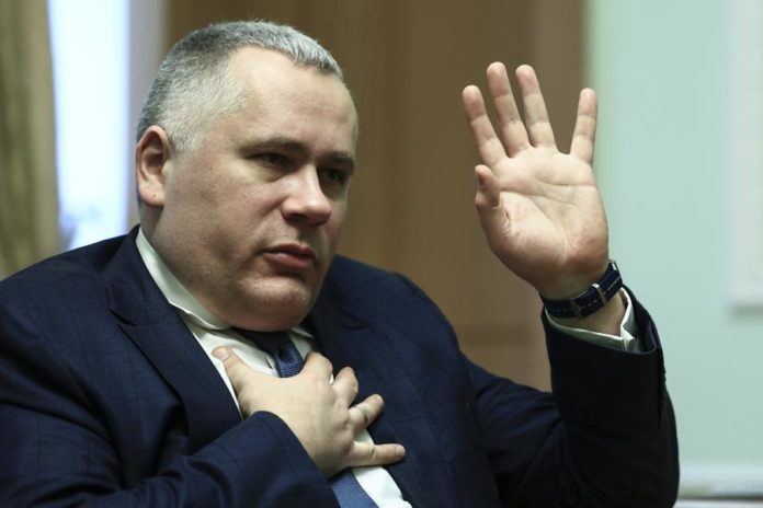 42299596.jpg