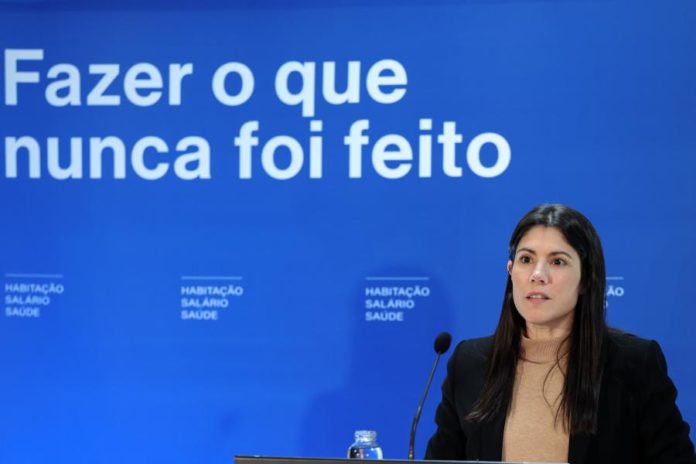 42359343.JPG