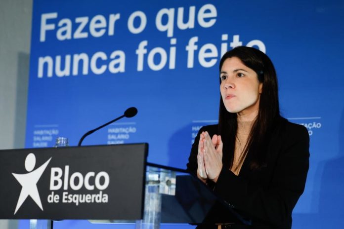 42400071.JPG