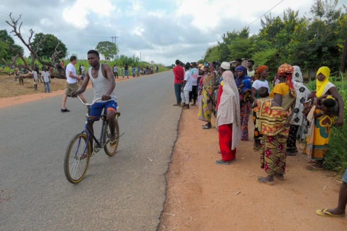 42404613.JPG