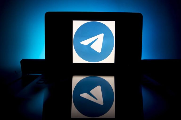 Justiça espanhola dá três horas a operadoras para suspenderem Telegram