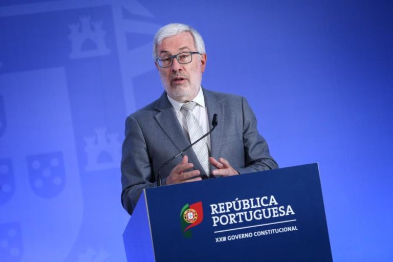 Novos modelo de atendimento e Cartão de Cidadão são apresentados