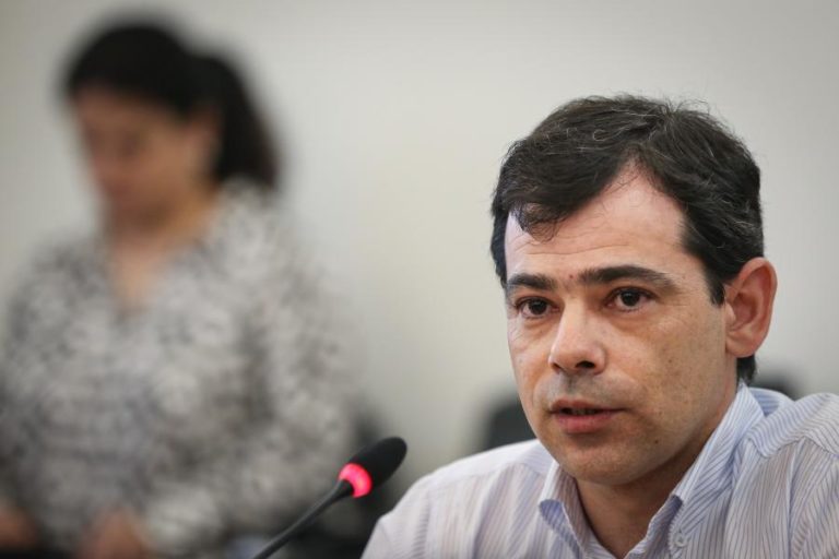 Sindicato denuncia despedimento de 115 trabalhadores em fábricas da Coindu