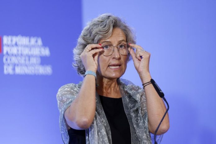 41581167.JPG