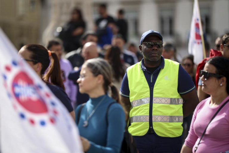 Negociações salariais de trabalhadores com EMEL vão ser retomadas – sindicato