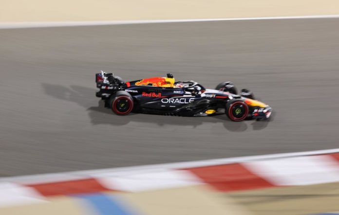 42431081.jpg