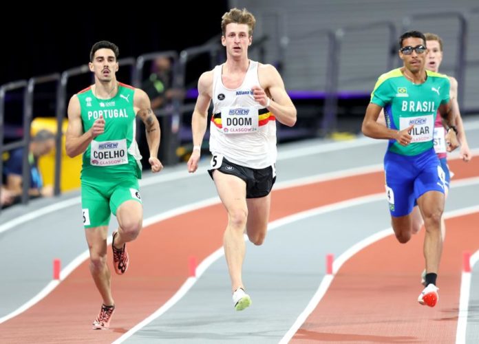 42434943.jpg