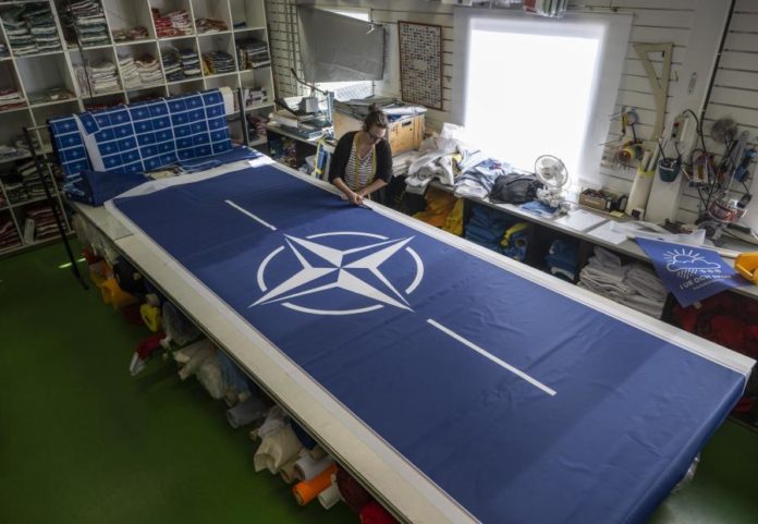 42473679.jpg