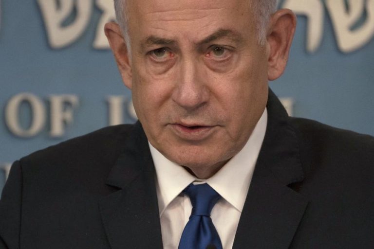 Israel: Netanyahu aprova nova ronda de negociações sobre tréguas em Gaza