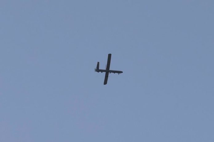 42583290.jpg