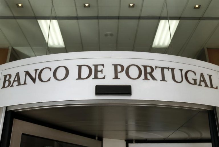 Dívida bilateral dos PALOP a Portugal duplicou desde 2000 para 2,5 mil milhões