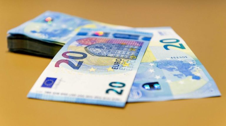Contribuição sobre lucros extraordinários gera cerca de 5 milhões de euros