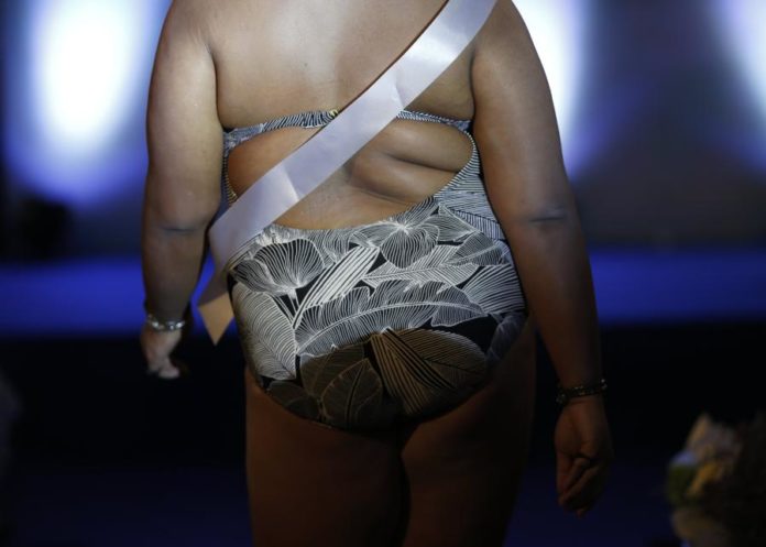 22875428.jpg