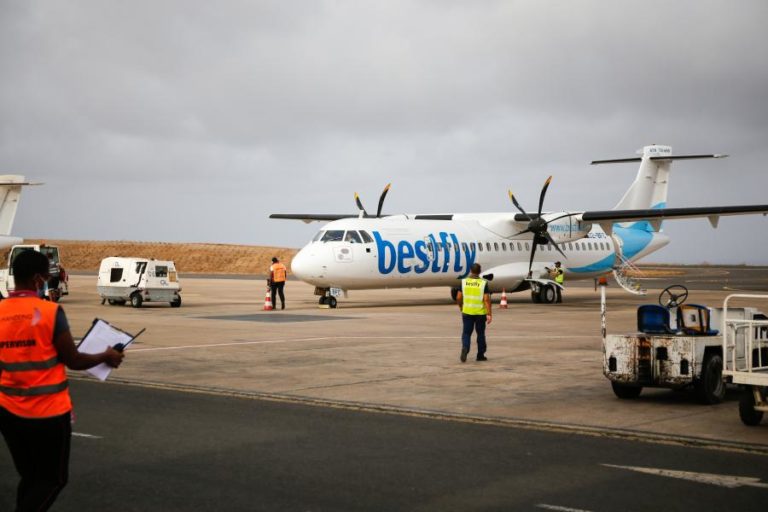 Bestfly deixa Cabo Verde e culpa “ambiente de negócios tóxico”