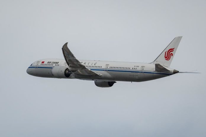 39260468.jpg