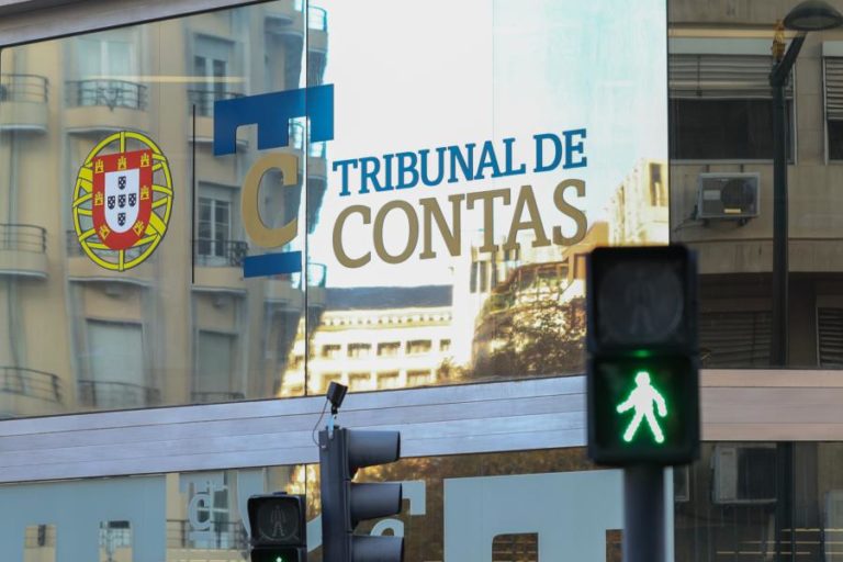 Tribunal de Contas acusa Governo de ter ignorado recomendações sobre abandono escolar