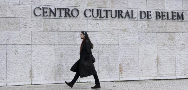 CCB acolhe em maio um novo festival dedicado à língua portuguesa