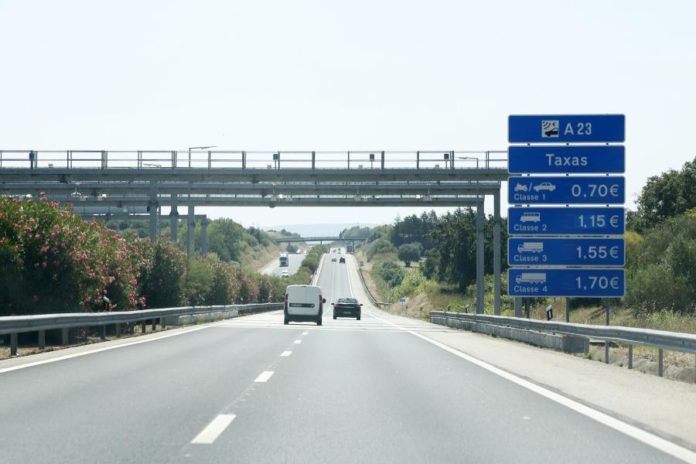 41127278.JPG