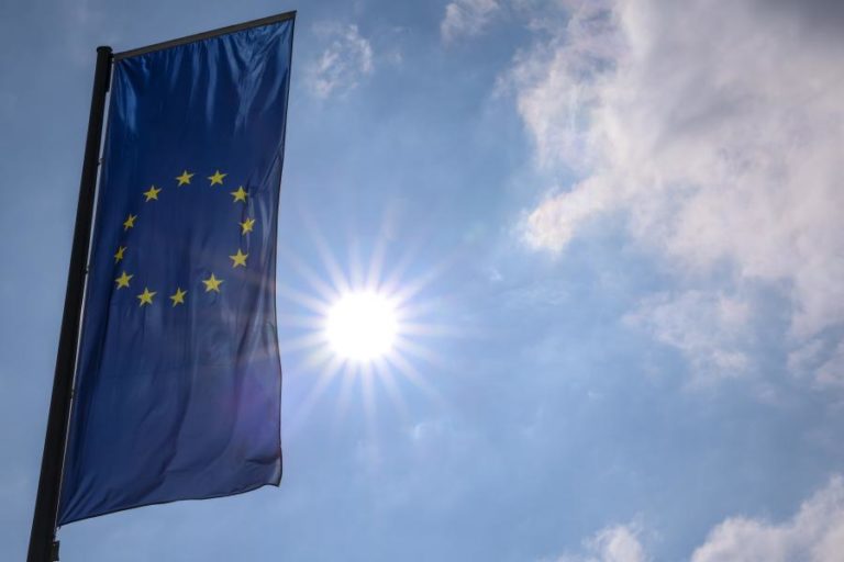 Da Albânia à Ucrânia, os países na ‘lista de espera’ à adesão à UE