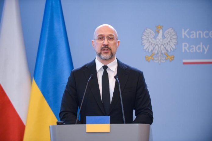 42594307.jpg