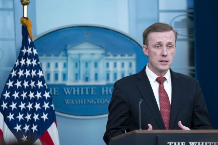 42655252.jpg