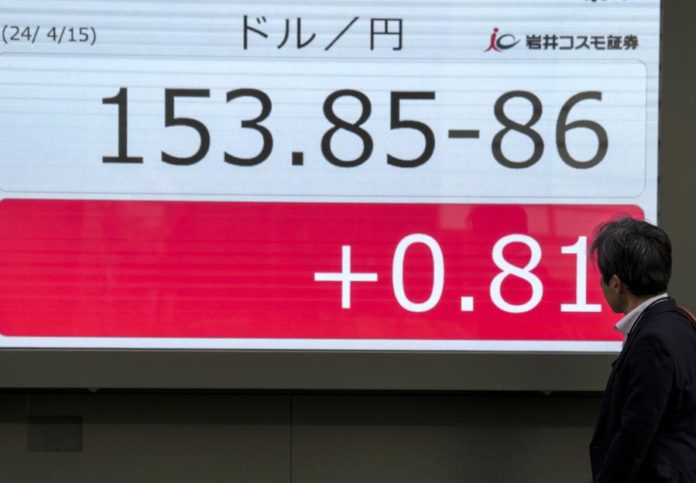 42686439.jpg