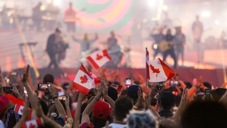 Inquérito: Raiva e pessimismo em relação ao Governo do Canadá atinge novo recorde