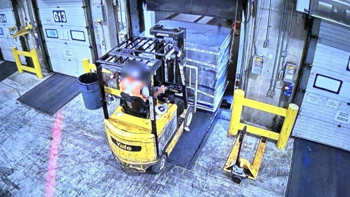 B1-02-VT PRISÕES ROUBO OURO PEARSON HZ 041724