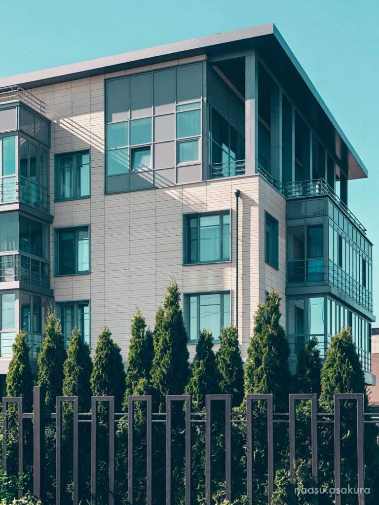 Vendas de Apartamentos: Queda nas vendas na GTA e em Hamilton no 1.º trimestre