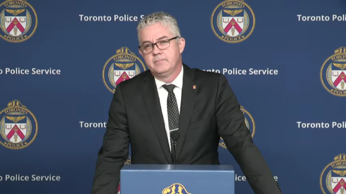 B2-05-VT OPERAÇÃO FRAUDES DÉJÀ VU NA 042924