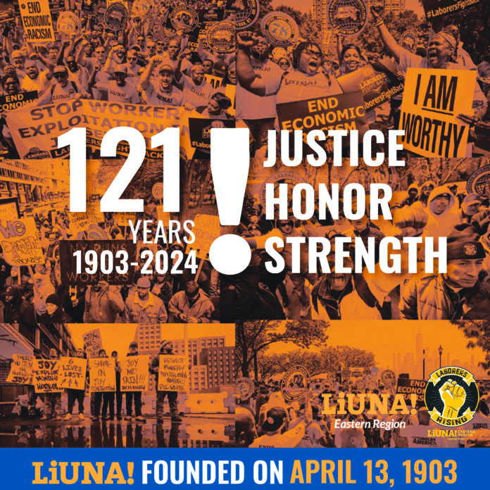 B2-07-VT 121 ANOS LIUNA NA 041524