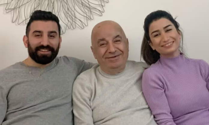 B3-01-VT EXTRAVIO CADAVER RUSSIA NA 042624