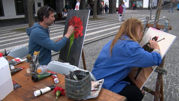 B3-09-VT NDA 50 ANOS 25 ABRIL PONTA DELGADA TL 042624