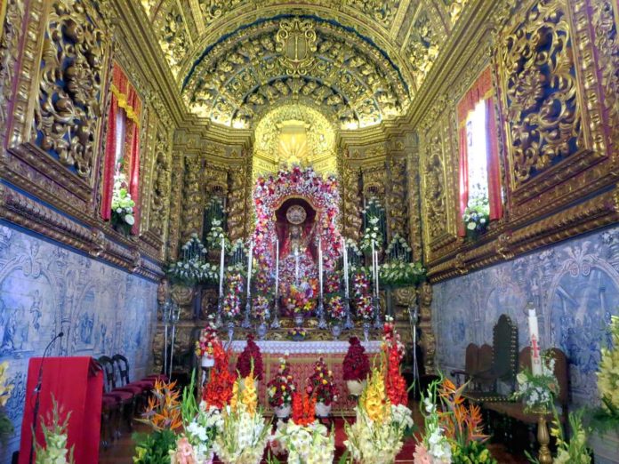 B3-10-VT NDA DECORACOES SANTO CRISTO TL 042924