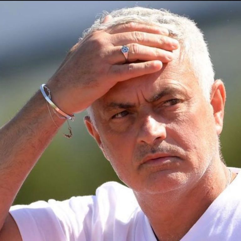 Desporto Canadiano 26 de abril