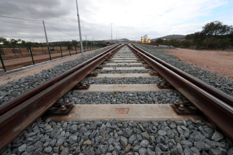 Empresas ferroviárias criticam fim de portagens nas ex-SCUT e exigem medidas equitativas