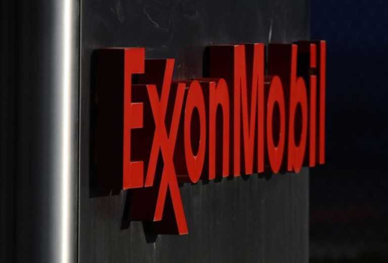 ExxonMobil prevê decisão de investimento em Moçambique só no final de 2025