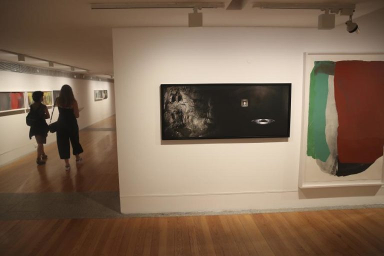 Dia Internacional e Noite dos Museus com centenas atividades hoje em todo o país