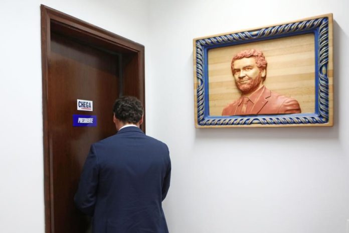 34451956.JPG