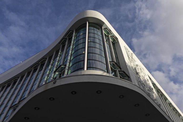 NOVO TÍTULO: Bilhetes de cinema com preço reduzido entre 13 e 15 de maio em Portugal