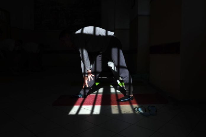 40259008.JPG