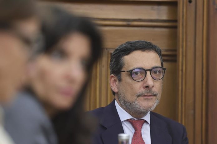 40914189.JPG
